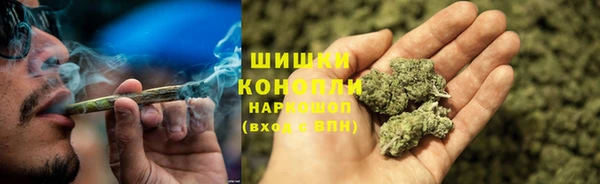 ECSTASY Балахна